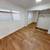 2 Br w/ Garage Duplex Style Apartment Home- OPEN  HOUSE 8/29 10AM- 2PM 10 thumbnail