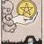 Psychic Marina Tarot Reader 5 thumbnail