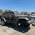 2011 JEEP WRANGLER JKU 3.8L AUTO FOR PARTS PARTES JUNKYARD 3 thumbnail