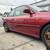 1996 Subaru Impreza 2.2 LX coupe AWD 6 thumbnail