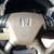 2007 Honda Accord EX 9 thumbnail