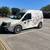 2012 Ford transit Connect 1 thumbnail