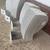 Bose 251 Environmental Speakers - SET OF FOUR 3 thumbnail