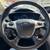2015 Ford C-MAX Hybrid - Financing Available! 17 thumbnail