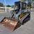 Farm, Ranch & Construction Equipment 13 thumbnail