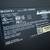 46” TV Sony Bravia 2 thumbnail