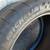 20" Tire (1) 315/35ZR20 MICHELIN PILOT SUPER SPORT K1 3 thumbnail