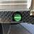 NEW!!! 2023 SILVERADO 5500 CREW CAB DURAMAX/ SERVICE/CONTRACTOR BODY  19 thumbnail