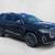 2022 GMC Acadia  Denali SUV NO HAGGLE/SO EASY 3 thumbnail