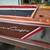 1959 18 FT Chris Craft Continental Runabout 11 thumbnail