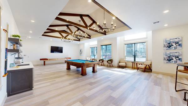 $1,999 / 3br - 🌟 Comfort & Style – 3x2 Apartments Leasing No (Woodburn)63672637313283121
