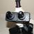 *Sale* Accuscope PHASE CONTRAST TRINO Head Microscope 5 thumbnail