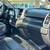 2021 RAM 1500 Diesel 4x4 4WD Dodge Laramie  4dr Crew Cab 5.6 ft. SB Pickup Picku 17 thumbnail