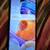 LG Stylo 6 64gb White LM-Q730MM (Metro Unlocked) Fully Functional 3 thumbnail