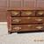 Antique Dresser from the early 1900's - Walnut 11 thumbnail