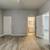 Recently Renovated, Secured Access Midtown 3 and 2 11 thumbnail