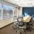 Private Office Space in Eden Prairie – Just $935/Month! 2 thumbnail