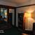 Furnished bedroom w/ private bath available for non-smoker.....$1,300. 6 thumbnail