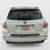 2012 Toyota Highlander Hybrid 4x4 4WD Electric Limited SUV 7 thumbnail