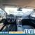 2017 Buick LaCrosse Essence for only 11 thumbnail