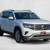 2021 Volkswagen Atlas 3.6L V6 SE w/Technology Call (949) 674-4104 2 thumbnail