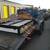 ⭐ PICK UP/DELIVERY & VEHICLE/BOAT/RV/TRAILER HAULING ⭐ 702.551.1717 ⭐ 20 thumbnail