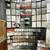 Kitchen Cabinetry 13 thumbnail