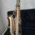 ALTO Saxophone - Selmer AS500 4 thumbnail