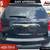 $195/mo - 2016 Chevrolet Chevy EQUINOX LTZ 4 thumbnail