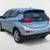 2017 Chevrolet Bolt EV Chevy Electric LT Hatchback 7 thumbnail