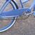 24" Huffy "Cranbrook" Single Speed Woman's Cruiser Bicycle 7 thumbnail