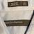 Men's French Cuff Dress Shirts 2 thumbnail