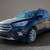 2019 Ford Escape - Financing Available! 2 thumbnail
