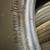 3 tires ....P265-70-17" 5 thumbnail