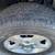2014 Ford F-150 F150 F 150 XLT 4x2 4dr SuperCrew Styleside 5.5 ft. SB - Buy Here 11 thumbnail
