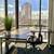 Perfect starter office.. starting at $731(15% off through 10/13) 3 thumbnail