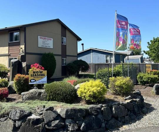 $1,325 / 1br - 675ft2 - Reserve Your Home, Community Events, 24-HR Emergency Maintenance64031311422211121