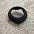 Camera accessory, lens cap, hardware Group C 5 thumbnail