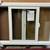 Quality SLIDING Safety Clear Glass RV/Shed/Mobile Homes/Garage/Shower Window.(NE 1 thumbnail
