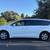 2017 Chrysler Pacifica Hybrid Touring Plus 4dr Mini Van 18 thumbnail