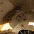 Dodge Ram Van 3500 15 passanger church van 13 thumbnail