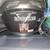 Helmet 1 thumbnail
