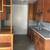 $1795 LARGE 1BD APT  GRANITE COUNTER 1GARAGE (SOUTH GATE/HOLLYDALE) 10 thumbnail