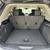 2014 CHEVROLET EQUINOX LT AWD 4dr SUV w/1LT  stock 13414 12 thumbnail