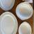 Noritake China-Oxford 5767 Platters and Bowls 9 thumbnail