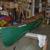 OLD TOWN CANADIENNE CANOE 1 thumbnail