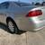 2007 Buick Lucerne SEDAN 4-DR 8 thumbnail