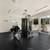 1 bdrm 1 bath large condo in newport beach 10 thumbnail