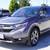 2019 Honda CR-V EX 4dr SUV 1 thumbnail