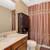 A beautiful private room fully furnished with share bathroom! 11 thumbnail